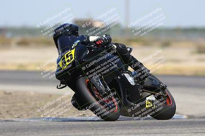 media/Jun-28-2025-CRA (Sat) [[8017bea174]]/Qualifying/Qualifying 4/